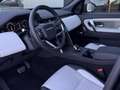 Land Rover Discovery Sport 1.5 P270e PHEV Dynamic HSE | Windsor leder | Stoel Zwart - thumbnail 9