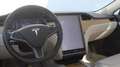 Tesla Model S Model S 85D Allradantrieb Performance - thumbnail 5
