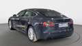 Tesla Model S Model S 85D Allradantrieb Performance - thumbnail 3