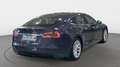 Tesla Model S Model S 85D Allradantrieb Performance - thumbnail 4