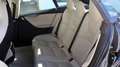 Tesla Model S Model S 85D Allradantrieb Performance - thumbnail 6