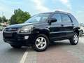 Kia Sportage Champ 4x4 Klima Motor&Getriebe TOP Zahnriemen Neu Schwarz - thumbnail 1
