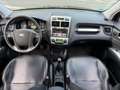Kia Sportage Champ 4x4 Klima Motor&Getriebe TOP Zahnriemen Neu Schwarz - thumbnail 12