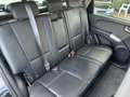 Kia Sportage Champ 4x4 Klima Motor&Getriebe TOP Zahnriemen Neu Schwarz - thumbnail 22