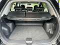 Kia Sportage Champ 4x4 Klima Motor&Getriebe TOP Zahnriemen Neu Schwarz - thumbnail 14