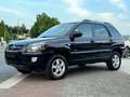 Kia Sportage Champ 4x4 Klima Motor&Getriebe TOP Zahnriemen Neu Schwarz - thumbnail 29