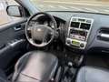 Kia Sportage Champ 4x4 Klima Motor&Getriebe TOP Zahnriemen Neu Schwarz - thumbnail 5