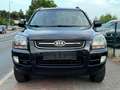 Kia Sportage Champ 4x4 Klima Motor&Getriebe TOP Zahnriemen Neu Schwarz - thumbnail 11