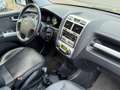 Kia Sportage Champ 4x4 Klima Motor&Getriebe TOP Zahnriemen Neu Schwarz - thumbnail 10