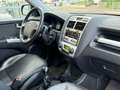 Kia Sportage Champ 4x4 Klima Motor&Getriebe TOP Zahnriemen Neu Schwarz - thumbnail 26