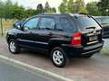 Kia Sportage Champ 4x4 Klima Motor&Getriebe TOP Zahnriemen Neu Schwarz - thumbnail 16