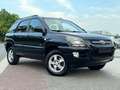 Kia Sportage Champ 4x4 Klima Motor&Getriebe TOP Zahnriemen Neu Schwarz - thumbnail 3