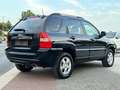 Kia Sportage Champ 4x4 Klima Motor&Getriebe TOP Zahnriemen Neu Schwarz - thumbnail 8