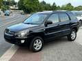 Kia Sportage Champ 4x4 Klima Motor&Getriebe TOP Zahnriemen Neu Schwarz - thumbnail 19