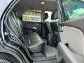 Kia Sportage Champ 4x4 Klima Motor&Getriebe TOP Zahnriemen Neu Schwarz - thumbnail 21