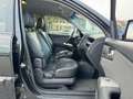 Kia Sportage Champ 4x4 Klima Motor&Getriebe TOP Zahnriemen Neu Schwarz - thumbnail 25
