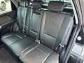 Kia Sportage Champ 4x4 Klima Motor&Getriebe TOP Zahnriemen Neu Schwarz - thumbnail 18
