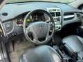 Kia Sportage Champ 4x4 Klima Motor&Getriebe TOP Zahnriemen Neu Schwarz - thumbnail 27