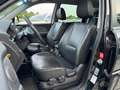 Kia Sportage Champ 4x4 Klima Motor&Getriebe TOP Zahnriemen Neu Schwarz - thumbnail 4