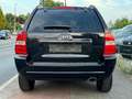 Kia Sportage Champ 4x4 Klima Motor&Getriebe TOP Zahnriemen Neu Schwarz - thumbnail 13