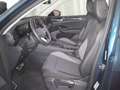 Volkswagen Tiguan Goal 2.0TDI DSG 349,-ohne Anzahlung Navi AHK Kame Blau - thumbnail 8
