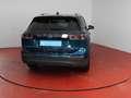 Volkswagen Tiguan Goal 2.0TDI DSG 349,-ohne Anzahlung Navi AHK Kame Blau - thumbnail 24