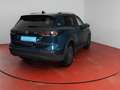 Volkswagen Tiguan Goal 2.0TDI DSG 349,-ohne Anzahlung Navi AHK Kame Blau - thumbnail 25
