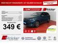 Volkswagen Tiguan Goal 2.0TDI DSG 349,-ohne Anzahlung Navi AHK Kame Blau - thumbnail 1