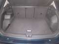 Volkswagen Tiguan Goal 2.0TDI DSG 349,-ohne Anzahlung Navi AHK Kame Blau - thumbnail 14