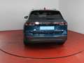 Volkswagen Tiguan Goal 2.0TDI DSG 349,-ohne Anzahlung Navi AHK Kame Blau - thumbnail 23