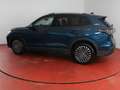 Volkswagen Tiguan Goal 2.0TDI DSG 349,-ohne Anzahlung Navi AHK Kame Blau - thumbnail 19