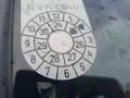 Audi Q5 40 TDI quattro design S-tronic Gris - thumbnail 19