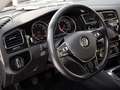 Volkswagen Golf Variant 1.5 TSI Highline Pano LED PDC SHZ Grijs - thumbnail 16