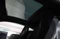 Jaguar F-Type Coupe Pano*KAM*Alcantara*Navi*LED Grey - thumbnail 32