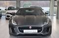 Jaguar F-Type Coupe Pano*KAM*Alcantara*Navi*LED Grey - thumbnail 3