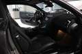 Jaguar F-Type Coupe Pano*KAM*Alcantara*Navi*LED Grey - thumbnail 26