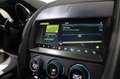 Jaguar F-Type Coupe Pano*KAM*Alcantara*Navi*LED Grey - thumbnail 31