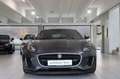 Jaguar F-Type Coupe Pano*KAM*Alcantara*Navi*LED Grey - thumbnail 4