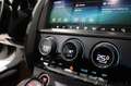 Jaguar F-Type Coupe Pano*KAM*Alcantara*Navi*LED Grey - thumbnail 29