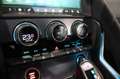 Jaguar F-Type Coupe Pano*KAM*Alcantara*Navi*LED Grey - thumbnail 23