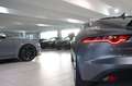 Jaguar F-Type Coupe Pano*KAM*Alcantara*Navi*LED Grey - thumbnail 7
