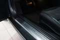 Jaguar F-Type Coupe Pano*KAM*Alcantara*Navi*LED Grey - thumbnail 15