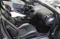Jaguar F-Type Coupe Pano*KAM*Alcantara*Navi*LED Grey - thumbnail 27