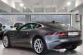 Jaguar F-Type Coupe Pano*KAM*Alcantara*Navi*LED Grey - thumbnail 5