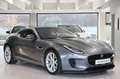 Jaguar F-Type Coupe Pano*KAM*Alcantara*Navi*LED Grey - thumbnail 2