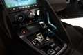 Jaguar F-Type Coupe Pano*KAM*Alcantara*Navi*LED Grey - thumbnail 22