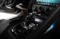 Jaguar F-Type Coupe Pano*KAM*Alcantara*Navi*LED Grey - thumbnail 30