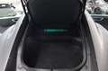 Jaguar F-Type Coupe Pano*KAM*Alcantara*Navi*LED Grey - thumbnail 33