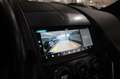 Jaguar F-Type Coupe Pano*KAM*Alcantara*Navi*LED Grey - thumbnail 25