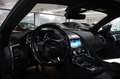 Jaguar F-Type Coupe Pano*KAM*Alcantara*Navi*LED Grey - thumbnail 14